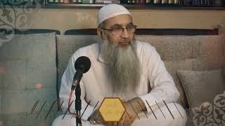 ح 6 | هل زاد إيمانك بقراءة القرآن؟ image