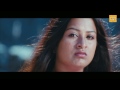 Bhagavathipuram Malayalam Movie 2012 Song HD