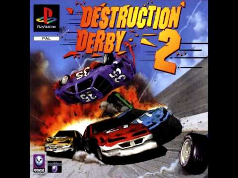 destruction derby 2 pc iso download