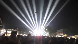 Download lagu Batlle Sebelum Trouble‼️ K5 Maksimal X Zulfaiz Audio #karnavalmalang #karnavalpurwosekar mp3