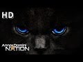 Depressing Hip Hop Beat "Deja Vu" - Anno Domini ...