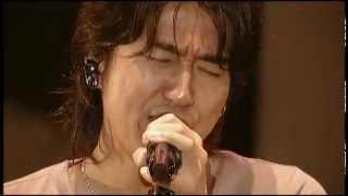 Deen 夢であるように Live أغاني Mp3 مجانا Deen 夢であるように Live أغاني Mp3 مجانا