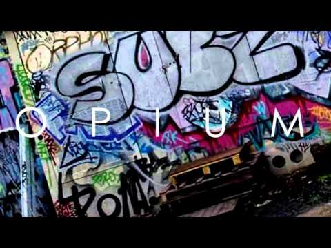 Rebound X - Rhythm 'N' Gash (Thorpey Remix)