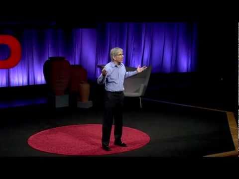 TED】ポール・ロマー。世界初のチャーターシティ？(ポール・ロマー：世界初のチャーターシティ？) (【TED】Paul Romer: The world's first charter city? (Paul Romer: The world's first charter city?))