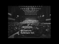Rossini - William Tell Overture (Bernstein/NYPO 1963)