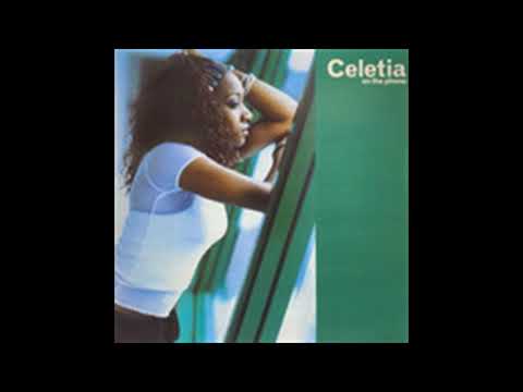 Celetia – On The Phone