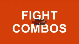 Download lagu More Cartoon Fight Combos Sound Effects   YouTube mp3