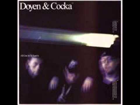 Doyen D & Cocka G - Duck Seazon (The Guvnor Remix)