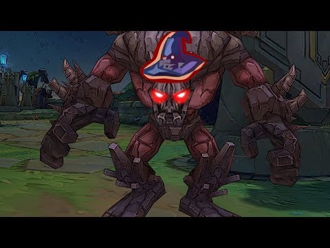 Malphite.exe
