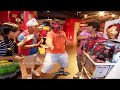 Ep 1465 Hong Kong Disneyland Taarak Mehta Ka Ooltah Chashmah Full Episode तारक मेहत�
