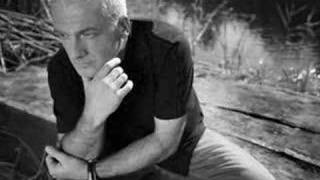 Zeljko Samardzic - Ne spominji ljubav