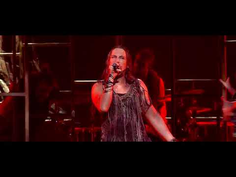 Stebbi JAK - Frelsið mitt - Söngvakeppnin 2025 - LIVE