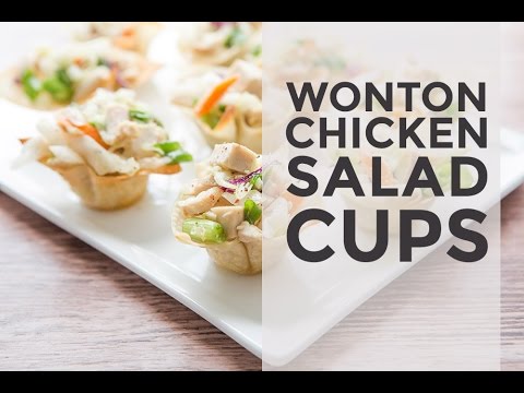 download lagu mp3 mp4 Chicken Salad Appetizer Ideas, download lagu Chicken Salad Appetizer Ideas gratis, unduh video klip Chicken Salad Appetizer Ideas