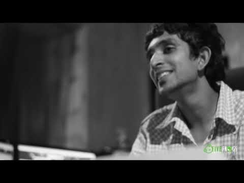 Etha Epita Hima Kanden - Cover by Anushka Dasanayake ( Year 2012 )