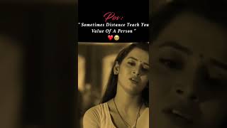 Download lagu tu khara mu chai💫#viral #odia#trending#youtube#shorts# #youtubeshorts #lovestatus #odiasong #lyrics mp3