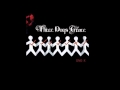 Three Days Grace - One-X (Full Album) 
