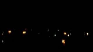 Michael Franti Light Up Ya Lighter