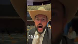 Vitória! Carla Zambelli mantém seu mandato! A justiça foi feita!