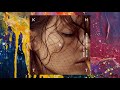 Charlotte de Witte — Sgadi Li Mi (Original Mix)