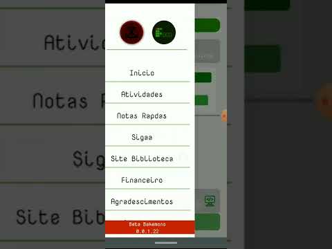 IFoco