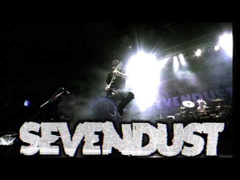 Guavaween 2009 Teaser Trailer featuring SoulSwitch and Sevendust!