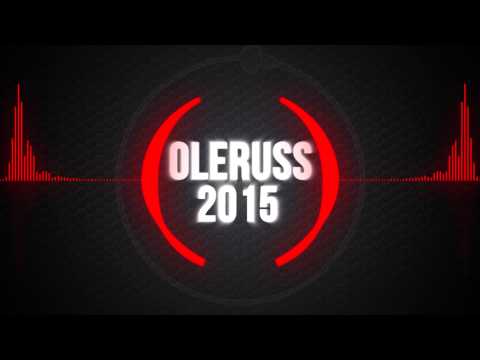 Oleruss 2015 ft. Jesper Østby - Den femte statsmakt