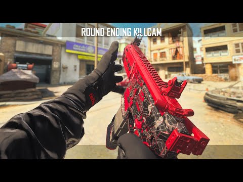 There's a NEW Mini M13 and it's...