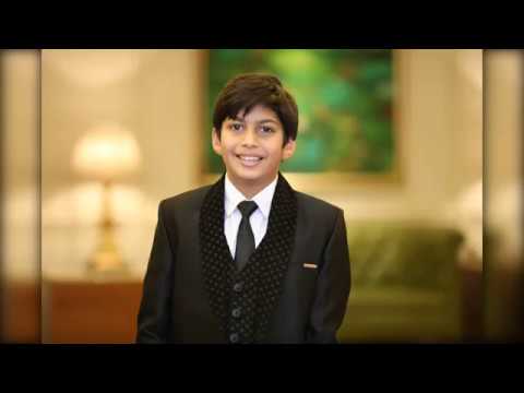 download lagu mp3 mp4 Famous Indian Abstract Artists, download lagu Famous Indian Abstract Artists gratis, unduh video klip Famous Indian Abstract Artists