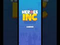 13 Hero Inc
