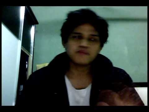 The Nina Project with Sam Mirza