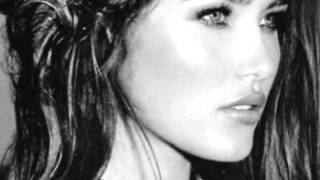 MARIA BETHÂNIA "  VOCÊ NÃO SABE "