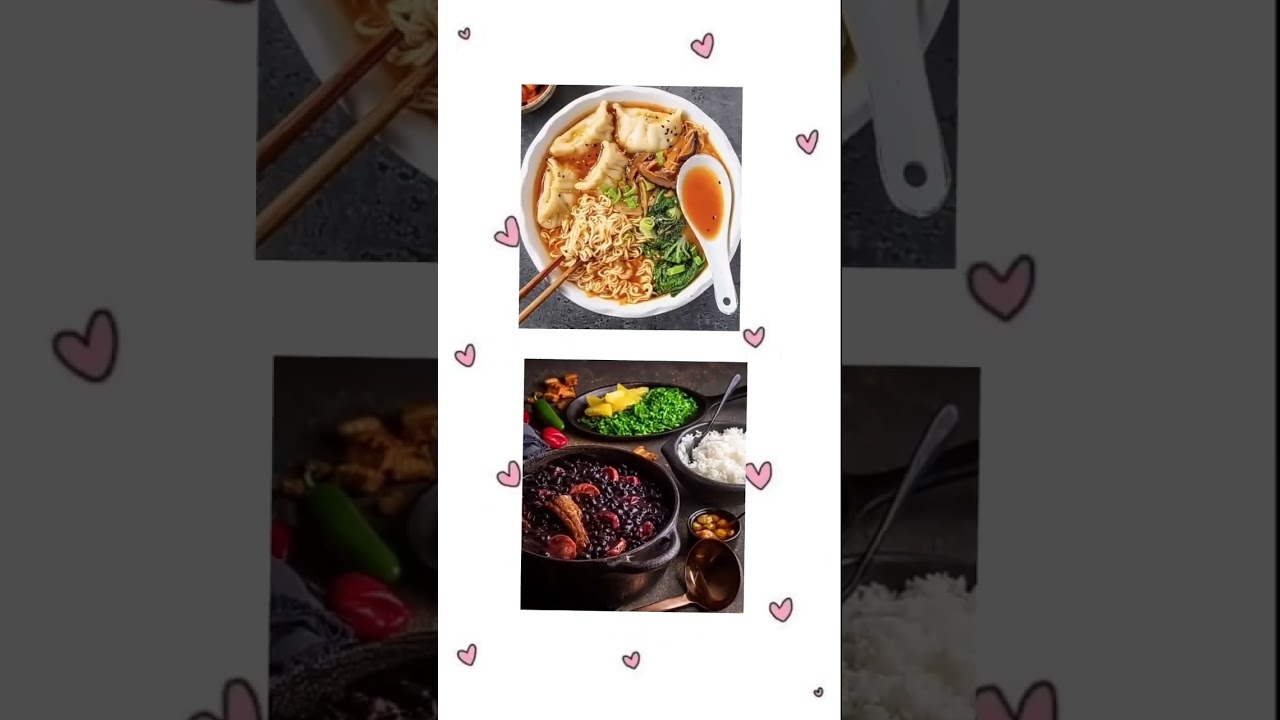 Coreia Vs Brasil 🤍🇰🇷💚🇧🇷 #brasil #coréia #shorts #aesthetic #youtubeshorts #song #video #vs