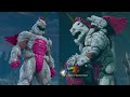 DOOM Eternal | Doomicorn in all cutscenes (+DLCs) DEFAULT Thumbnail