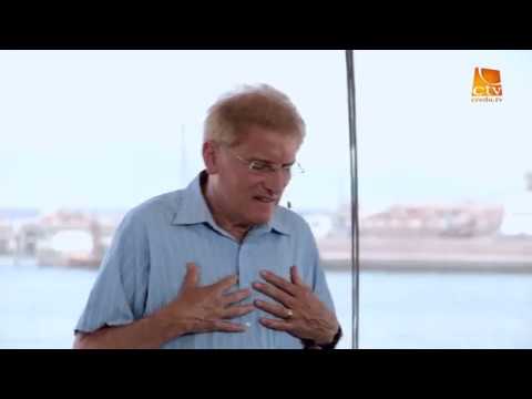 259. Adevărul Viu - Charles Price - Grecia și Turcia (3)