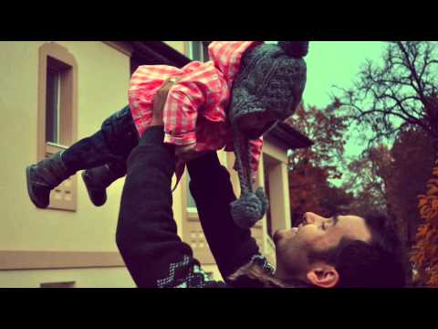 Alin Timofte - Cum sa-Ti multumesc (Slavit fie Domnul) (Official Audio)