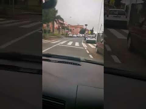 Zambomba AVV puerta Blanca. 8 Diciembre