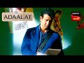 Adaalat আদালত Ep 42 31 Oct 2023 Full Episode