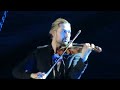 David Garrett: "The 5th" - Beethoven - Live Forchheim, 2015 🎻🎶