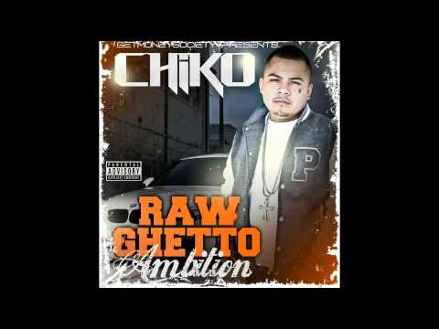"IF U GO MY WAY" - CHIKO FT DAVE BIGGZ