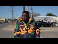 Kidd Kidd YG Z Freestyle Official Video