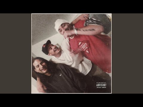 Hootie Hoo (feat. String Bean & Sk3ch Artist) (Remix)