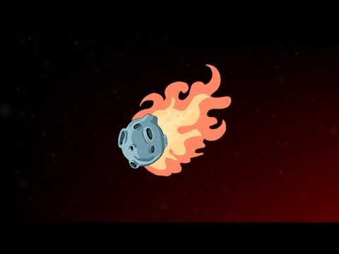 ( FREE ) Freeze Corleone x Gazo Type Beat " S/O " / Drill Type Beat 2021