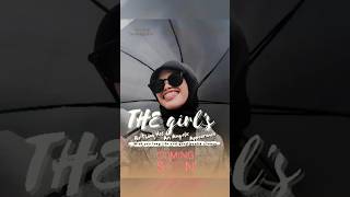 Download lagu hari menetas DHILA JM #ngeshortsdulu #komedi #trending #dhila_jm mp3 Download lagu hari menetas DHILA JM #ngeshortsdulu #komedi #trending #dhila_jm mp3