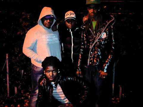 Qplus promo cd part2