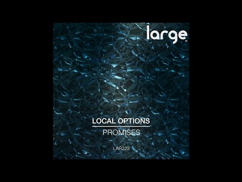 Local Options | Rude Movements