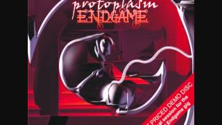 Endgame - Protoplasm