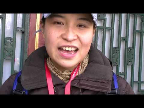 How Chinese Empress Dowager Cixi Came to Power and Stayed in Power -- Jenny Explains