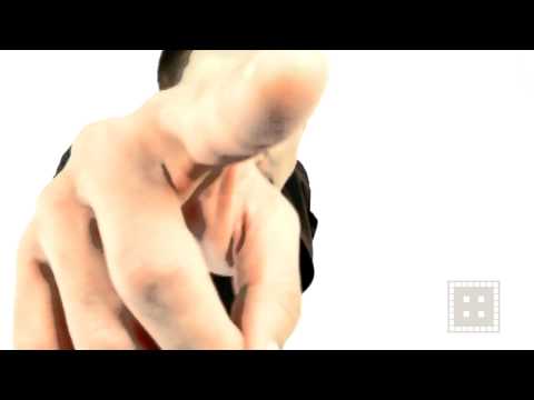 Yargai zagas   Dahiltgui duu