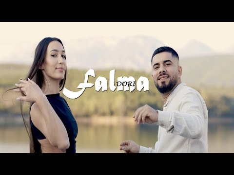 Dori - Falma