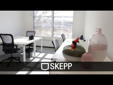 Video Laarderhoogtweg 25 Amsterdam Zuid-Oost